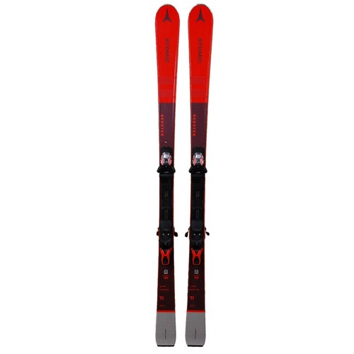 Ski occasion atomic - ski,