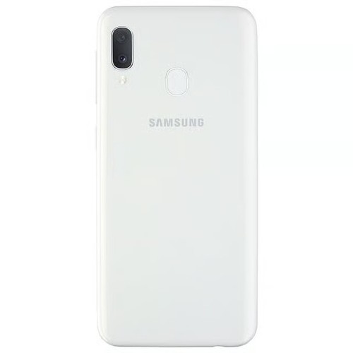 Smartphone samsung a20e - smartphone,