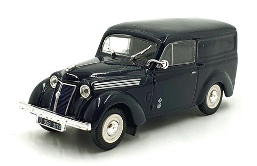 Renault juvaquatre - -,