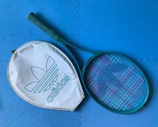 Raquette Tennis Adidas
