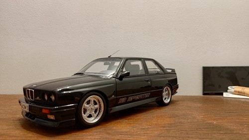 Otto mobile bmw ac - 1/18,