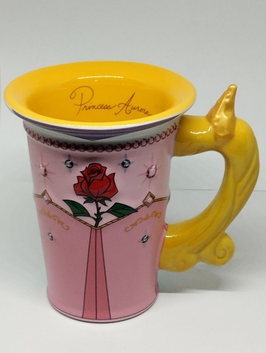 Mug tasse céramique - tasse, disney