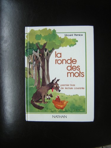 Scolaire ancien 1994 - ancien, .1994.