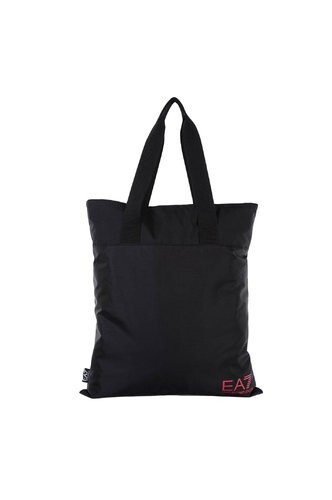 Ea7 emporio armani sac main - sac,