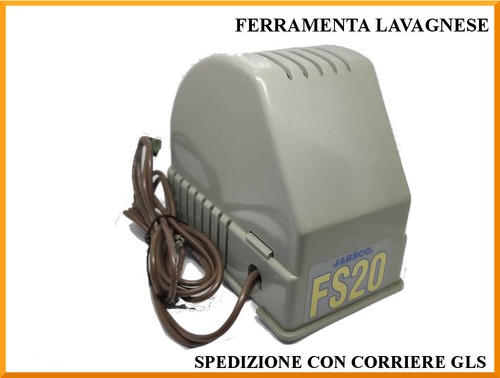 Interrupteur automatique - interrupteur,