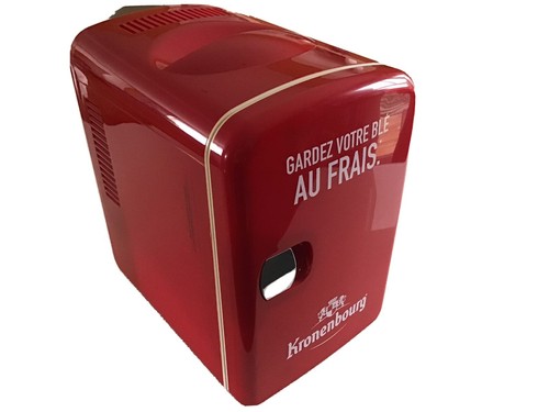Glacière electrique 12v - glacière,