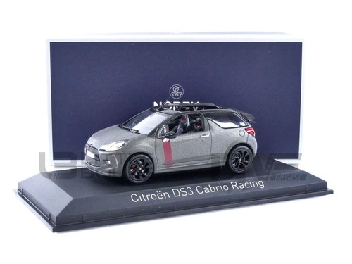 Norev citroen ds3 - -,