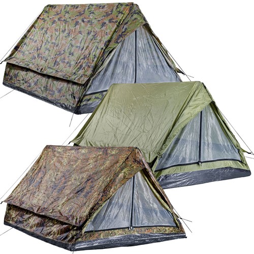 Blöchl minipack tente - blöchl,