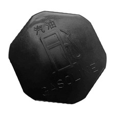 Fuel Tank Cap Fit for Kubota