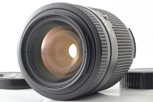 Exe objectif nikon - exe+++++,