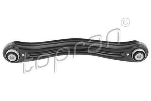 Topran 409 316 bras - topran, de