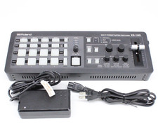 Roland XS-1HD MULTI-FORMAT