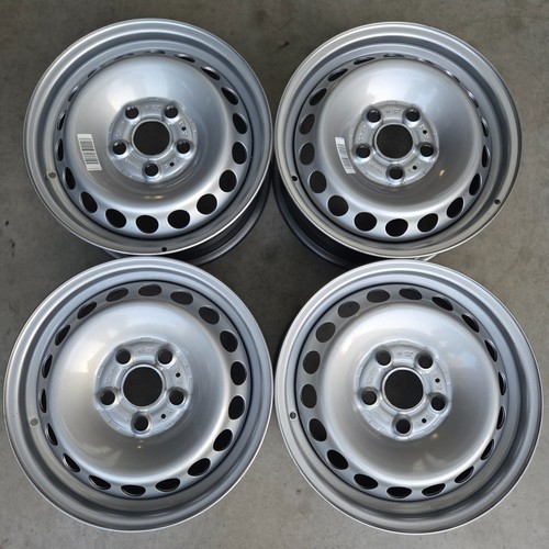 Original crafter 2n 16 - vw,