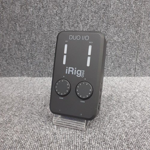 Interface midi multimedia - midi,