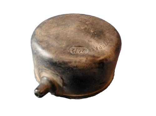 Couvre protection dkw - couvre,