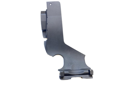 Kawasaki j300 sc300 300 abs - j300,