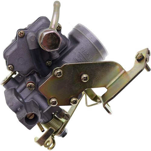 276q 13000 carburetor for - 276q-13000,