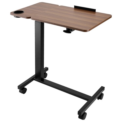 Table lit mobile - lit, bureau