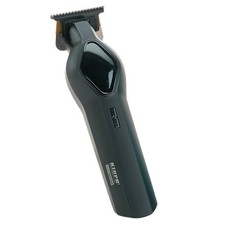 Tondeuse à cheveux Kiepe Home