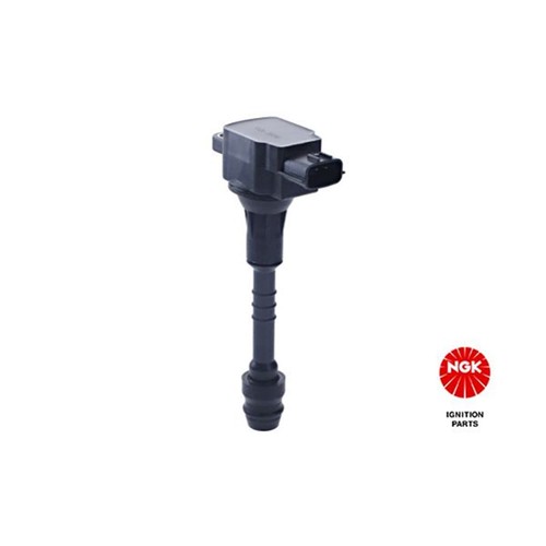 Bobine allumage ngk - bobine, 48349