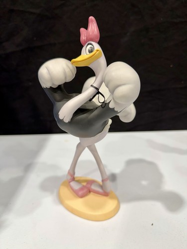 Wdcc walt disney fantasia - disney,