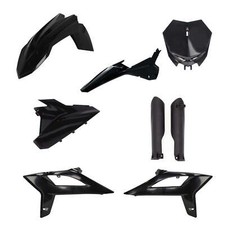 ACERBIS Kit Complet Plastiques