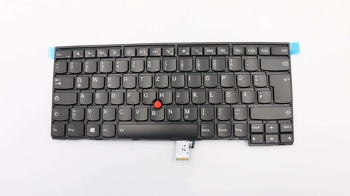Original 01ax322 lenovo - original,