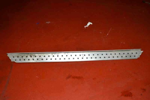 51718403077 seuil porte - seuil, de