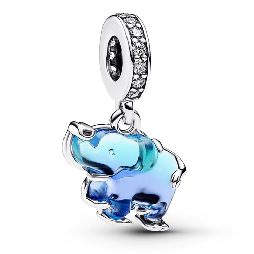 Pandora bijou charm pendentif - pandora,