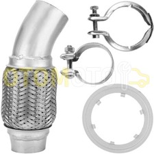 BMW SERIE 1 E81 E82 E87 E88