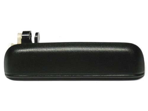 Poignee extérieure porte - extÉrieure,