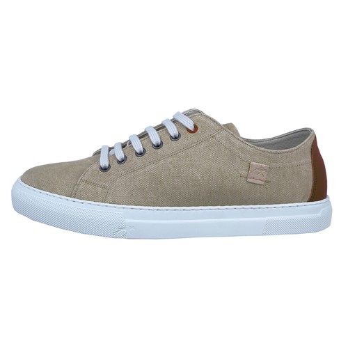 Fluchos niko baskets pour - fluchos,
