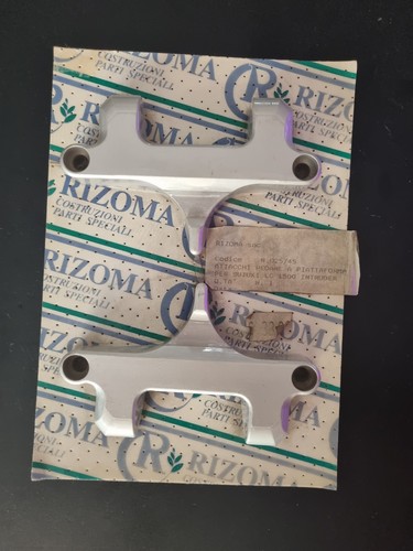 Rizoma attaches de - rizoma,
