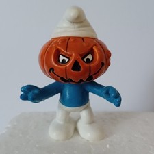 Schtroumpf Schleich 20548