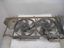 Ventilateur de refroidissement