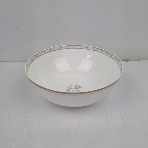 Villeroy boch kimono - villeroy,