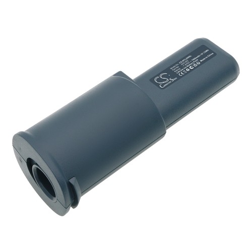 Batterie 7800mah 420 002 pour - batterie,
