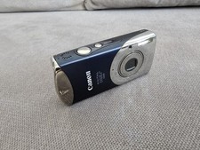 Appareil Photo CANON Digital