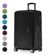 MITTE - Valise Coque Rigide