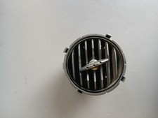 Seat Ibiza 3 / Buse de