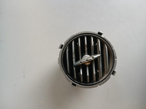 Seat ibiza buse de - buse,