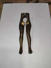 Ancien casse-noix-noisettes