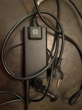 HP 65w 1,5 A - Chargeur pour
