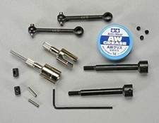 Tamiya OP Parts OP908 Mighty