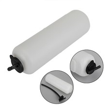 Réservoir De Liquide De