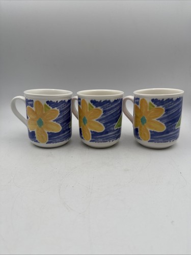 Villeroy boch switch coffee - boch,