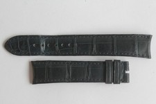 FRANCK MULLER Bracelet montre