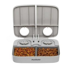 Distributeur automatique -