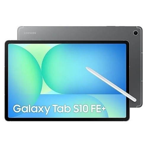 Tablette samsung galaxy tab - samsung,