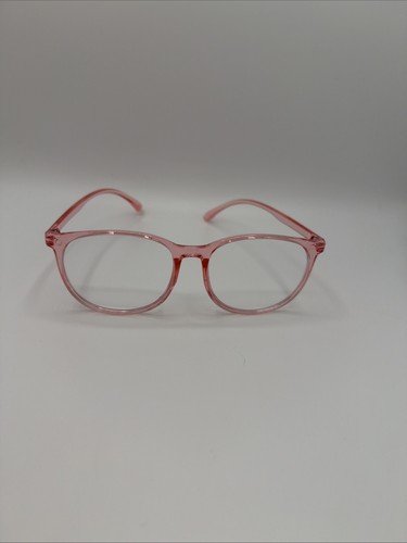 Lunettes vue sans - lunettes, de